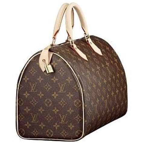 louis vuitton sequin speedy replica|louis vuitton speedy bag fake.